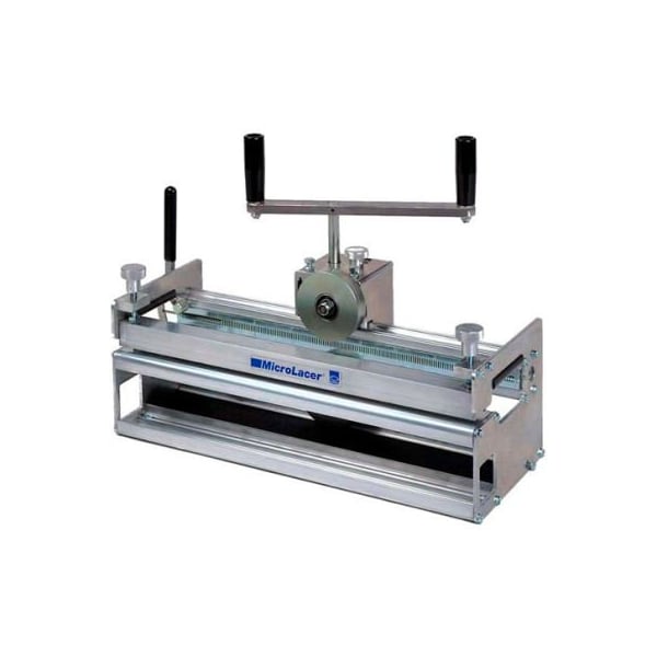 Apache FLEXCO Microlacer 25050618 25050618 - main